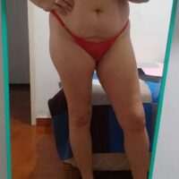 escort mari hot laferrere convencional 