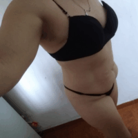 escort mari hot laferrere convencional 