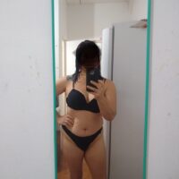 escort mari hot laferrere onda novia 