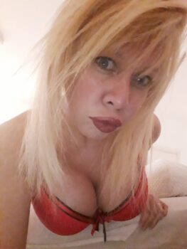 escort marian microcentro masajes sensuales 
