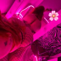 escort martina 26 ciudadela pelirrojas 