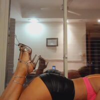 escort maryam villa del parque tatuajes 