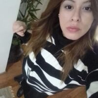 escort masajista tantra caballito aire acondicionado 