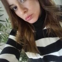 escort masajista tantra caballito aire acondicionado 