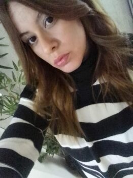 escort masajista tantra caballito aire acondicionado 
