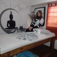 escort masajista tantra caballito carilinda 