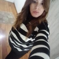 escort masajista tantra caballito convencional 