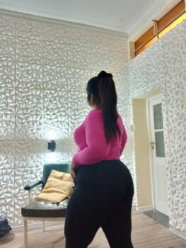 escort mica relaxx constitucion videollamadas 