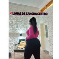 escort mica relaxx lomas de zamora masajes descontracturantes 