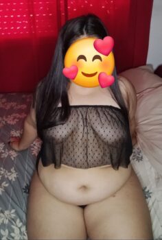 escort mica relaxx lomas de zamora videollamadas 