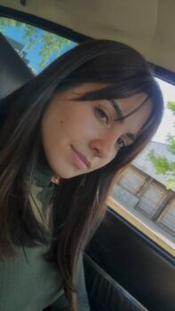 escort micaela zona norte lesbianas 