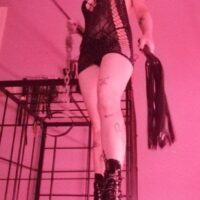 escort mistress lourdes capital federal videollamadas 