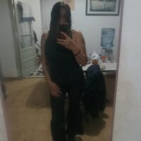 escort more vip capital federal atencion a parejas 