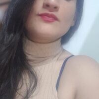 escort more vip capital federal domicilios 