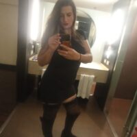 escort more vip capital federal tatuajes 