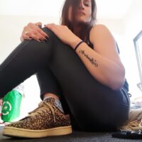 escort more vip capital federal tatuajes 