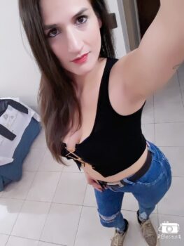 escort more vip capital federal tetonas 