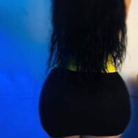escort nati floresta masajes sensuales 