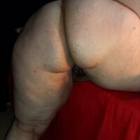 escort norita virtual sexting 