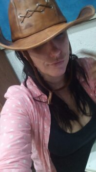 escort pame castelar fetiches 