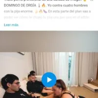 escort patrona del mal villa urquiza milf 