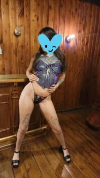 escort pisciana amorosa ituzaingo encuentros 