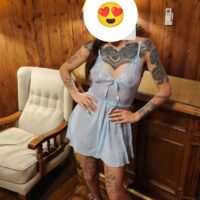 escort pisciana amorosa ituzaingo lluvia dorada 