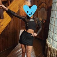 escort pisciana amorosa ituzaingo onda novia 