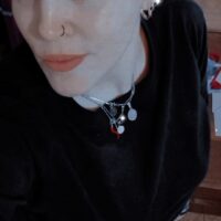 escort rocio 29 adrogue besos 