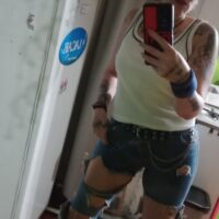 escort rocio 29 adrogue cambio de roles 