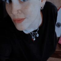 escort rocio 29 adrogue dominacion 