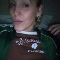 escort rocio 29 adrogue masajes descontracturantes 