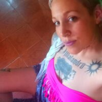 escort rocio 29 adrogue sexo virtual 