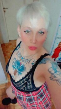 escort rocio 29 lanus combinados 