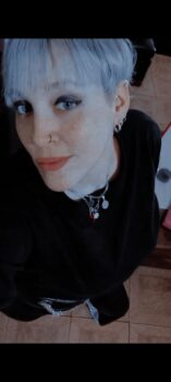 escort rocio 29 lanus encuentros 