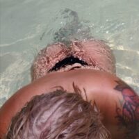 escort roma nerea zona norte sexo virtual 