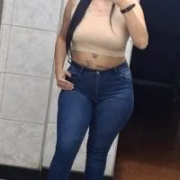 escort sabrilove belgrano besos negros 
