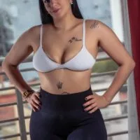 escort sabrilove belgrano cambio de roles 
