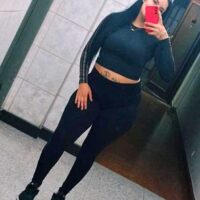 escort sabrilove belgrano combinados 