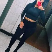 escort sabrilove belgrano combinados 
