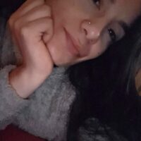 escort sabrilove belgrano trios 