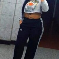 escort sabrilove belgrano videollamadas 