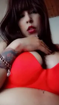 escort samantha mataderos fetiches 