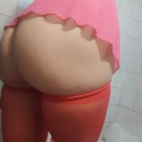 escort sexy yamila tigre hoteles 