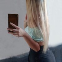 escort sexy yamila tigre onda novia 