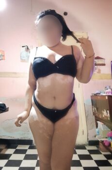escort sheila 35 quilmes tetonas 