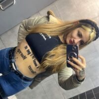 escort solange vip abasto sexting 