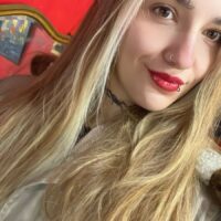 escort solange vip abasto sexting 