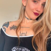 escort solange vip capital federal besos 