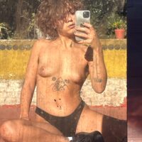 escort sugar brat vip capital federal cambio de roles 